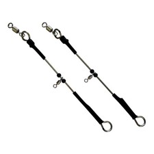 FnB URFE Bars / Sea Fishing
