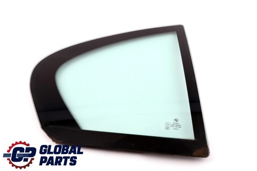 Bmw e60 side - bmw, window