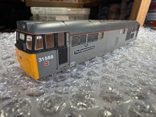 LIMA DEPARTMENTAL GREY CLASS