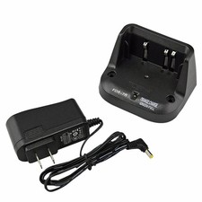 YAESU CD-15A CD-15 Rapid
