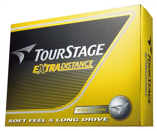 Bridgestone tourstage extra - tourstage,