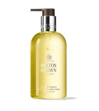 Molton Brown Orange Bergamot