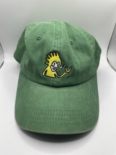 Mac demarco this - demarco,