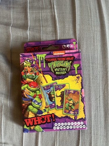 Waddingtons number teenage - waddingtons,
