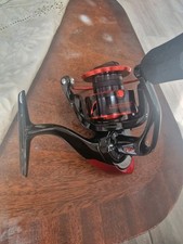 Reels trail 420 - 2, se-420