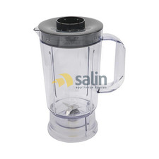 GENUINE KENWOOD FOOD PROCESSOR