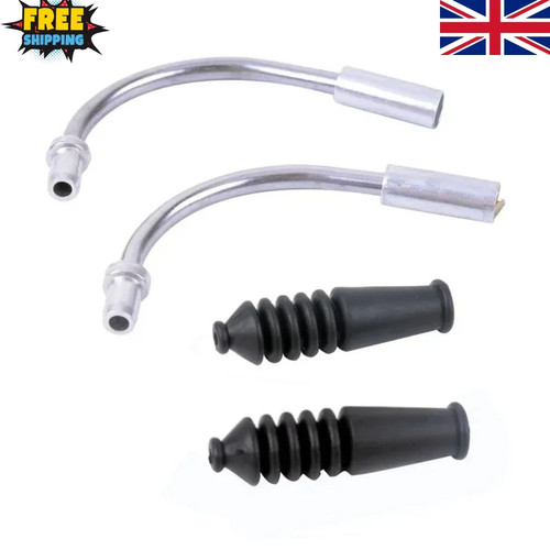 Bike brake noodles - bike,