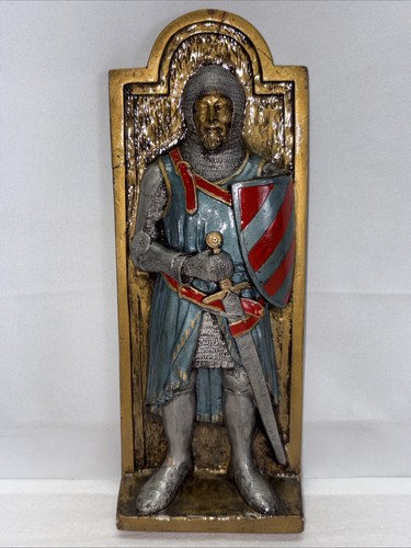 Marcus replicas medieval - marcus,