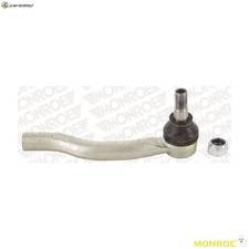 TIE ROD END L14137 FOR NISSAN