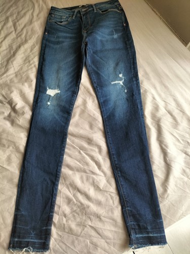 Tommy hilfiger women - hilfiger,