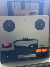Revox PR99 Mk3 Asc