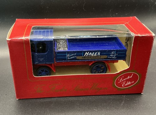 Ltd 1927 fowler - fowler, steam