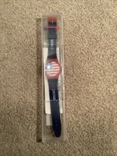 Vintage speedo swimming united - swimming,