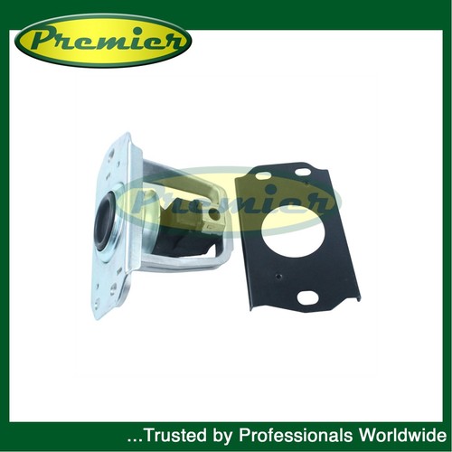 Premier front right engine - premier,