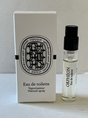 Official diptyque - official,