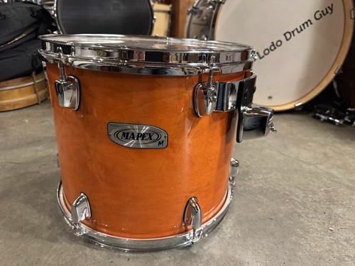 Mapex birch rack - mapex, m