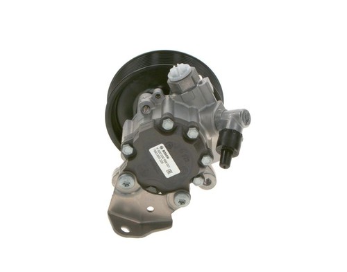 Fits bosch s00 - fits, k