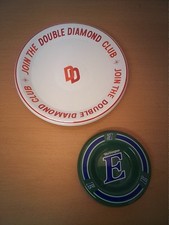 Join the double diamond - club, &