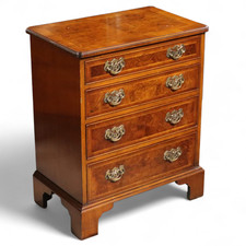 Vintage Reproduction Georgian