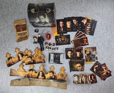 Twilight Saga Lot – NECA