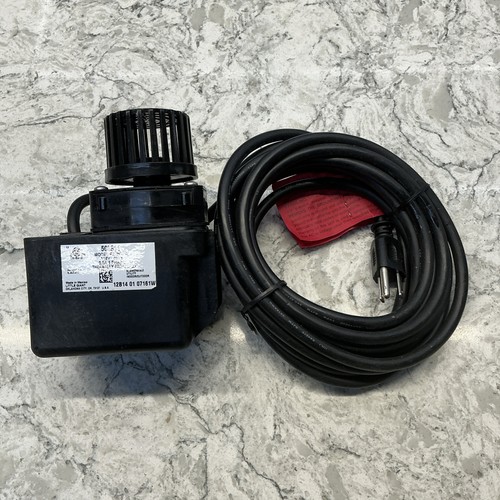 Little giant pw 115 - giant,