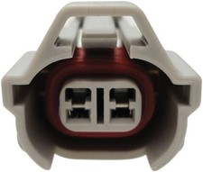 Motion Pro Replacement Fuel