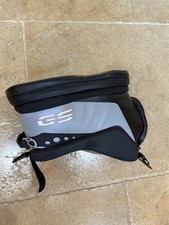 BMW Tank Bag R1200 GS Adventure