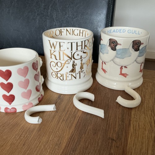 Emma bridgewater mugs for - mugs,