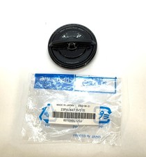 SHIMANO POWER AERO 14000 XTC