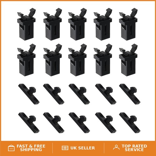 Pairs water resistant - 10, of