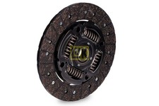 Clutch disc Schaeffler LuK