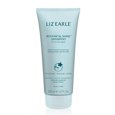 Liz Earle Botanical Shine