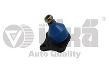 LEFT BALL JOINT FITS: AUDI A3