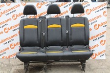 Mercedes Vito W447 M8 Taxi