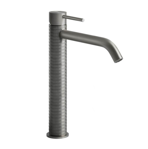 Gessi bathroom faucet 54206726 - gessi,
