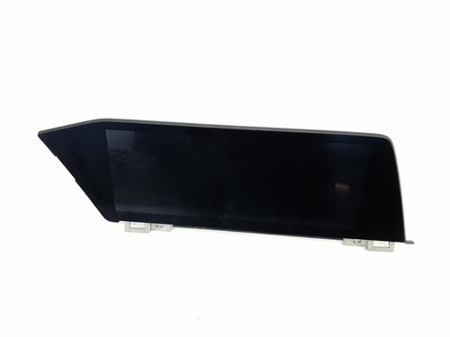 65508736093 multifunction