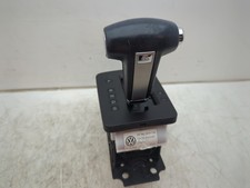 2006 VOLKSWAGEN TOUAREG V6 TDI AUTO Gear Lever
