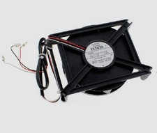 Genuine C00308602 Hotpoint Fridge & Freezer Fan Motor Assembly