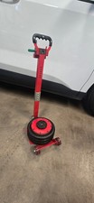3 Tonne/6600 lbs Triple Bag Air Jack Fast Lifting Pneumatic for Cars Tyre Repair