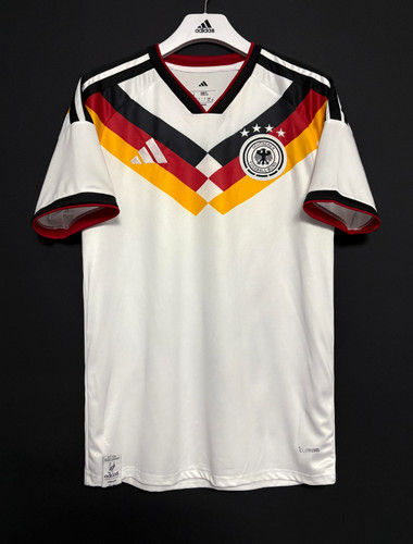 Germany 2026 world - germany,
