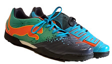 Vintage PUMA PowerCat 3.12