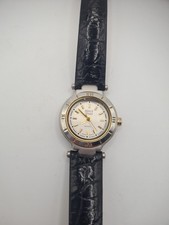 Vintage Bijoux Terner Ladies