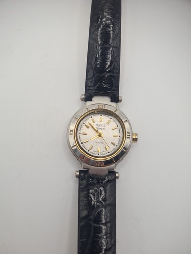 Vintage bijoux terner ladies - vintage,