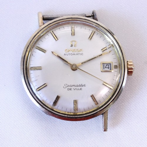 Vintage 1960s omega - 1960s,