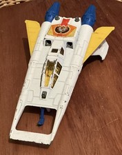 Corgi  Vintage Buck Rogers