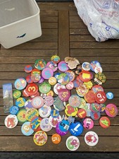 Big Job Lot Of Kids Birthday