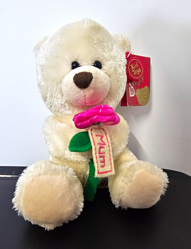 Keel toys 2015 mini - keel,