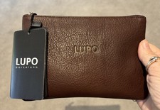 LUPO BARCELONA- SUPERB SOFT