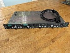 Bss audio fds - audio, speaker
