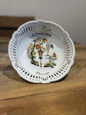 Vintage Skegness Souvenir